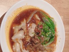 -贰拾捌味·宜宾燃面(春熙路旗舰店)