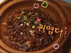 -有红鸡毛店·川菜(建设路店)