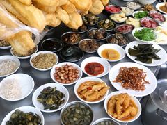 -美迪炊饭(人民路店)