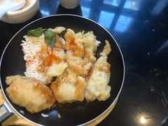 -大鸭梨烤鸭(甘家口店)
