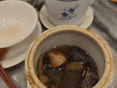 -今一靓汤.顺德菜东莞三十年老字号(厚街店)