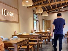 -耕渔小院·湖南鱼鲜(望城店)