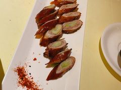 脆皮大肠-惠食佳(滨江大公馆店)