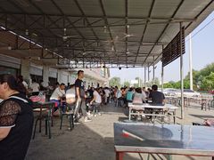 -佰运猪蹄(高陵店)