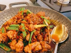 -贵州大厦贵州厅(樱花园西街店)