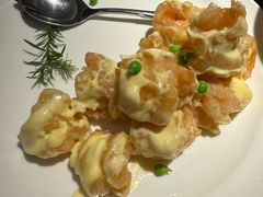 -老吉堂上海本帮菜(望京万象汇店)