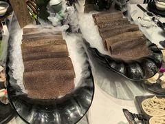 -鼎膳常火锅(华阳店)