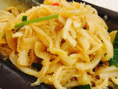 -四季小馆·地道北京小吃(广百店)