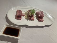 -八分饱·西津会(西津渡店)