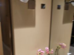 -海底捞火锅(漕宝路店)
