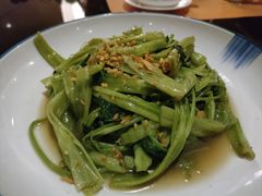 -金厨泰国餐厅·全泰籍厨师料理(拱北店)