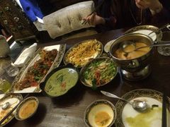 picture-Siam泰餐厅(水上公园店)