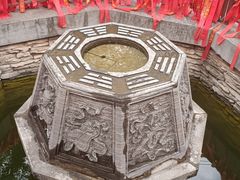 -湘子庙