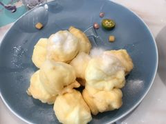 -南山鲜虾面·活鲜小馆·海味大连菜(南山总店)