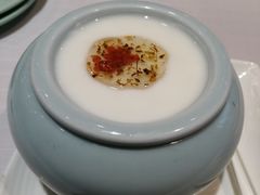 -天和晟烤鸭店(玉泉西街店)