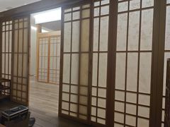 -东方之珠洗浴休闲广场(南开店)