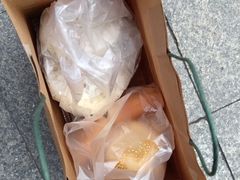 -宝弟羊肉馆(众意路店)