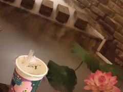 -1点点(芦潮港店)