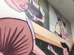 -鸡鸣汤包(广东路店)