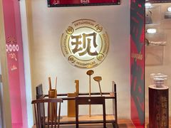 -德天顺盖码饭(人民西路店)