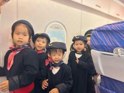-奈尔宝·儿童乐园·亲子餐厅(星河湾店)