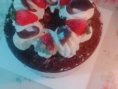 -TOUCH泰奇(南汇南门大街店)