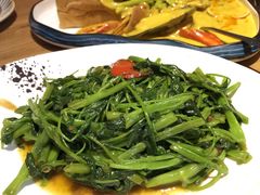 -泰堤坊(淡水体育馆店)