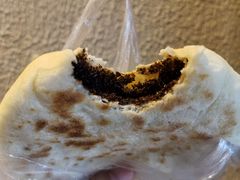 -眼镜粑粑