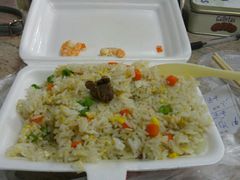 -胜记茶餐厅(藏宝图电商大厦店)