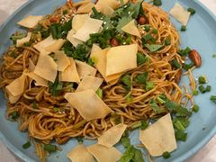 -香香海南菜餐厅