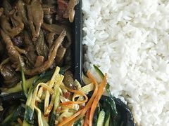 -尹记餐馆(花园店)