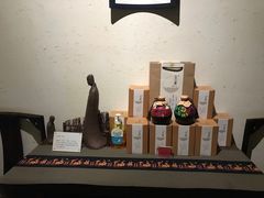 零售区-瓦库19(历下店)