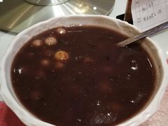 -好福记饭店(红梅公园店)