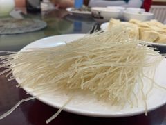 -山海关清和浑锅店