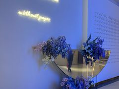 -东方御花园酒店
