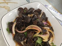 -来客家食府 · 福建客家菜(厦禾路店)