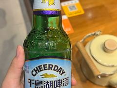 -江南小叙·美食研究院(鱼街店)
