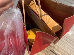 -久宴·天目湖大鱼头(恐龙园店)