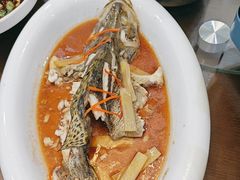 -元银甲·湖北地标美食(汉阳店)