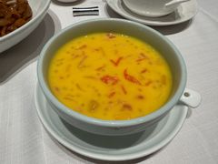 -北京厨房(SKP店)