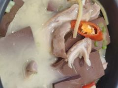 -锦粤宫·精致粤菜(深圳北站店)