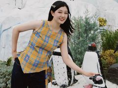 -香港海洋公园