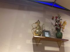 -胖老汉清真餐饮(西御街店)