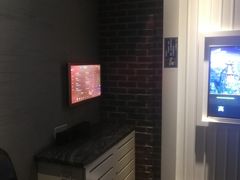 -音悦汇量贩KTV(相城店)