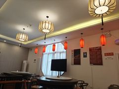 -潇湘·永州会馆(百子湾店)