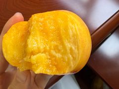 -盒马鲜生(联投广场店)
