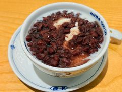 -赵记传承·中式甜品(深圳福田皇岗村店)