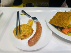 -IKEA宜家家居(南京商场)