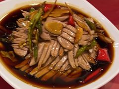 -金时代顺风大酒店(爱琴海购物中心店)