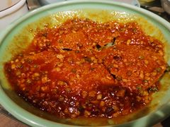 -小菜园新徽菜(溧阳万达店)